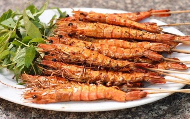 PICPOC - Quán Nhậu Vui Vẻ - 19 Lương Ngọc Quyến