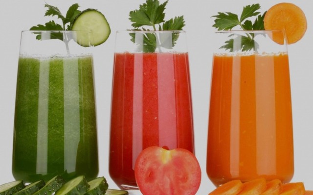 Phá Lấu Bò 299 - Hẻm 299 Đồng Khởi