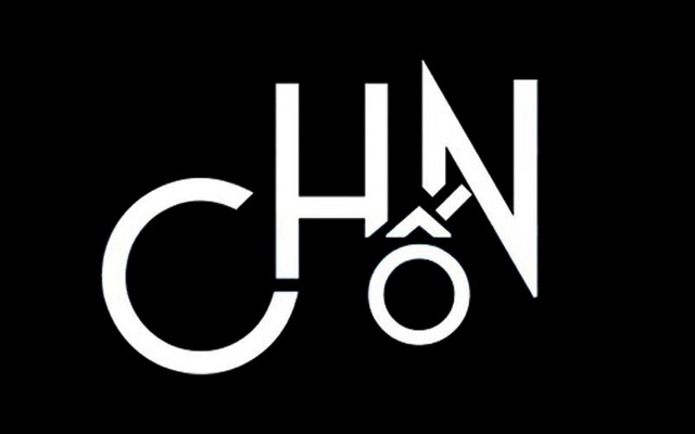 CHỐN - Cafe & Beer