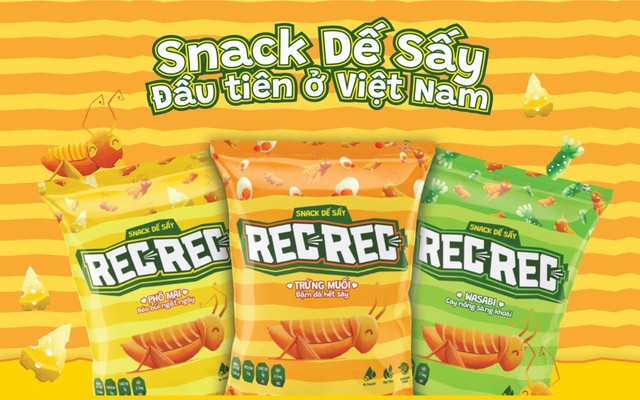 Nhà Mình - Lê Việt Thắng