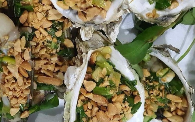 Nemos - Ung Văn Khiêm