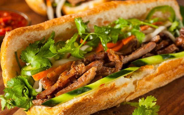 Hồng Hạnh - Số 93 Đường Đình Phong Phú