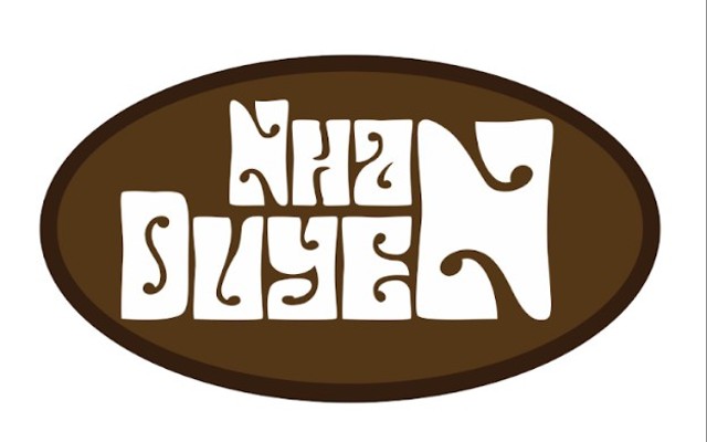 Cơm Phở Chay Nhân Duyên - Lê Quang Định