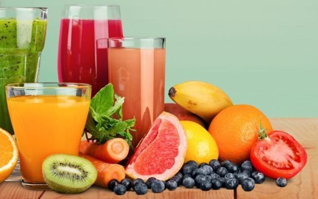 Híp Coffee & Kem - Hồ Nguyên Trừng