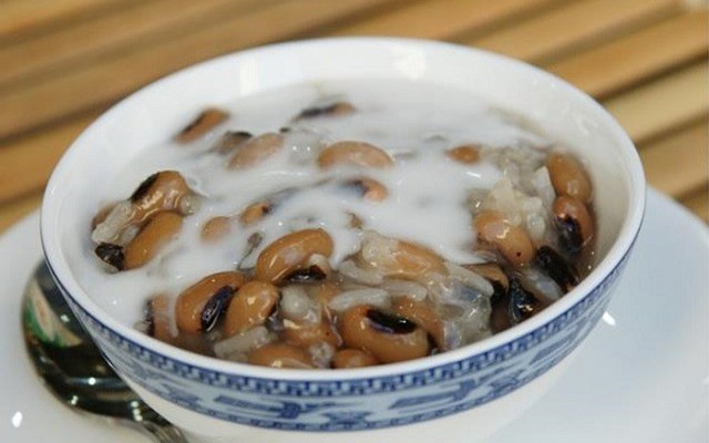 Quán Chè Thập Cẩm 37 - Bình Đường 1