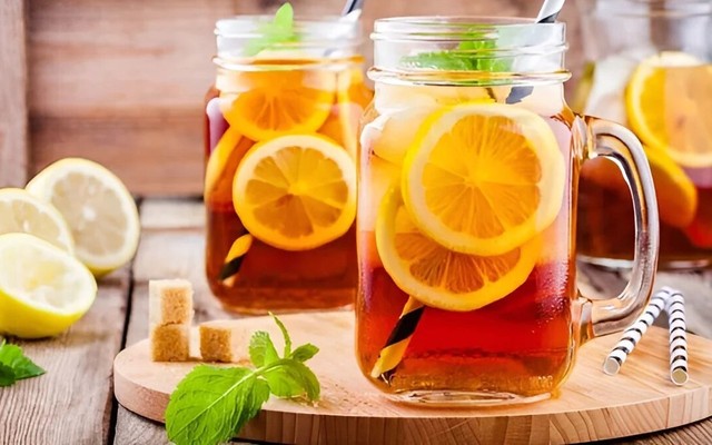 Trang Food - Châu Thị Kim