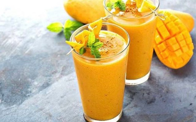 Cà Phê Góc Phố - 328 Nguyễn Công Hoà