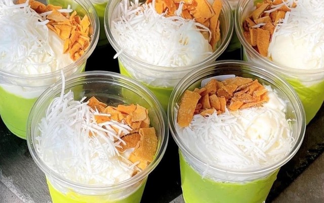 Koem 67 - Lê Văn Nhung