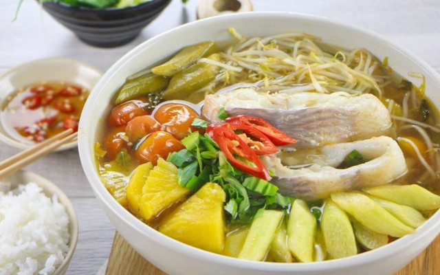 Quán Cơm 338 Cũ - Lê Văn Phẩm