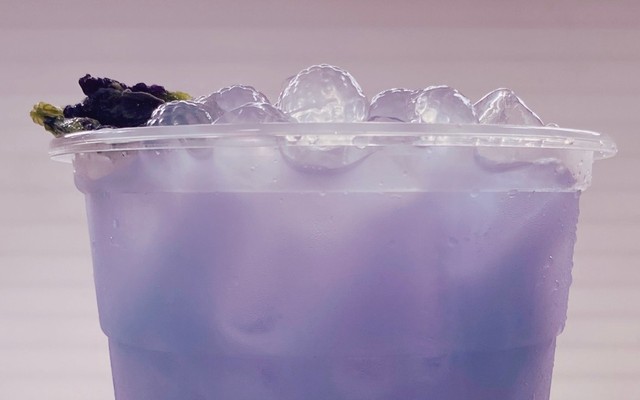 Tiệm Trà Nhà Ann - 157 Phạm Ngũ Lão