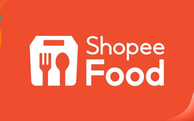 Bánh Canh Ghẹ & Súp Cua Dung - Nguyễn Thái Học