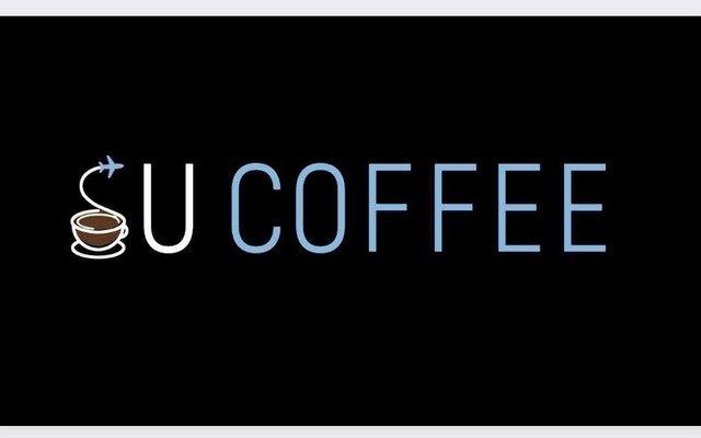 Su Coffee - Tea & Milktea