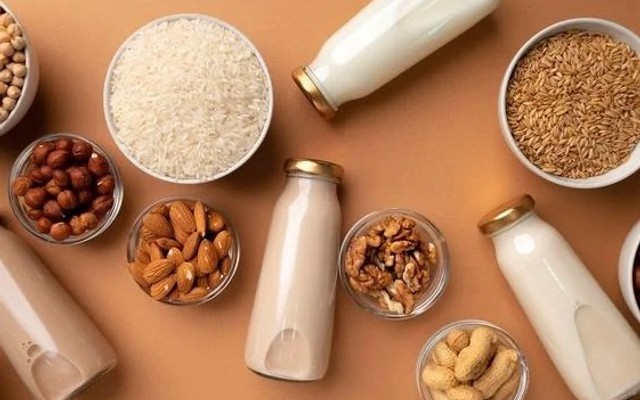 Chân Gà Ngon Tý Mập