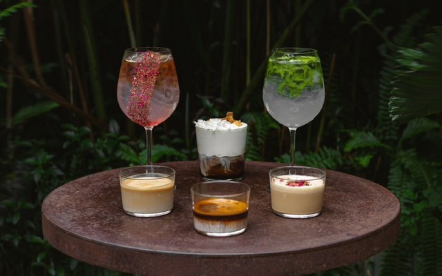 Tan. - 10 Nguyễn Thiện Thuật