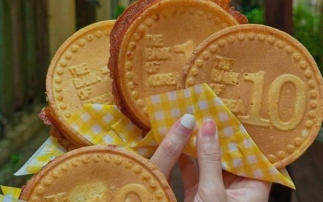 Xuân Bắc Food - Lam Sơn