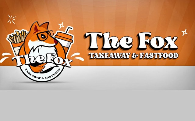 The Fox Takeaway & Fastfood - Nguyễn Văn Cừ Nối Dài