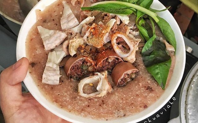 Lòng Hương Anh - Duy Tân