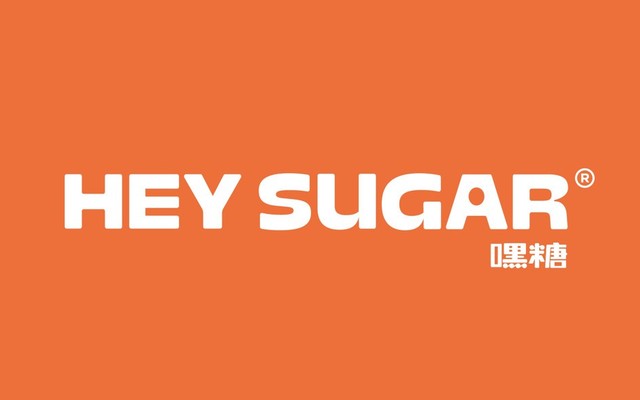 Hey Sugar - Trà Sữa & Trà Hoa Quả - Huỳnh Thúc Kháng Kéo Dài