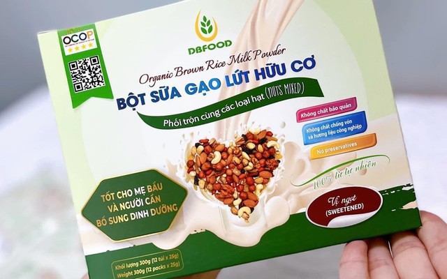 Tây Sơn Quán 77 - Đồ Ăn Vặt - Nguyễn Diêu