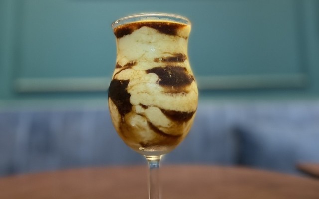 Le Nguyen Coffee - Hoàng Văn Thụ