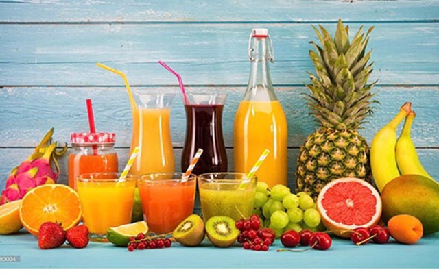 Ichi Coffee - Nghĩa Dũng