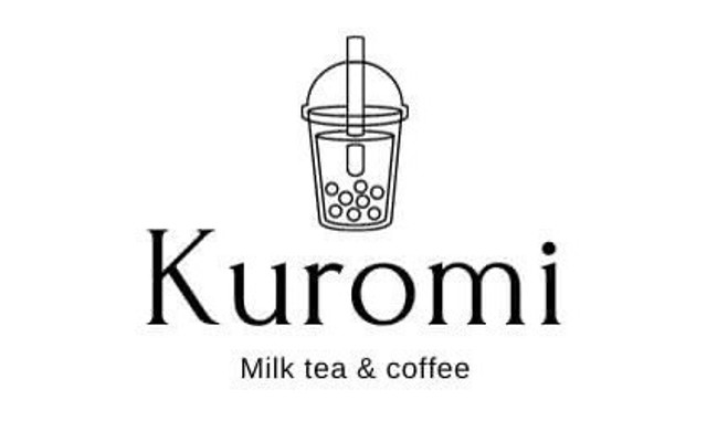 Trà Sữa Kuromi - 220 Điện Biên Phủ