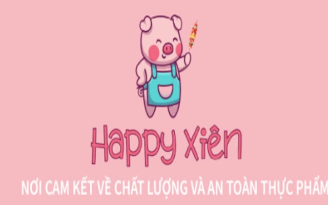 Happy Xiên - 67 Phùng Khoang