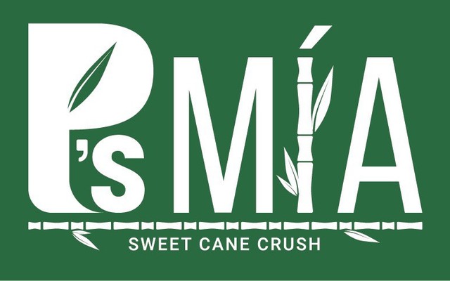 Nước Mía - P's Mía - Nguyễn Hồng Đào