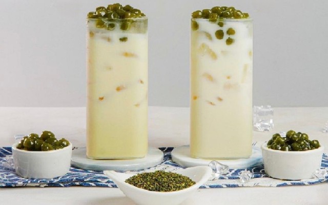 Nguyen Coffee & Tea - 59 Nguyễn Khoa Chiêm