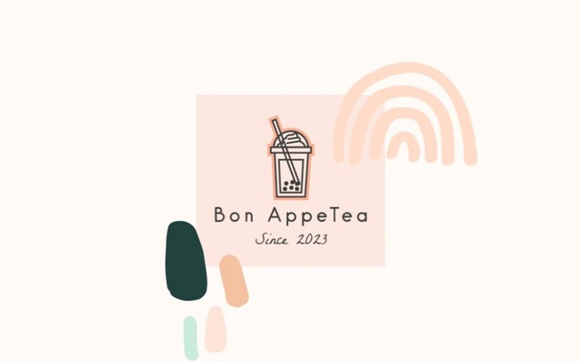 Bon AppeTea - Đồ Ăn Hàn Quốc, Ăn Vặt & Trà Sữa - Láng Hạ