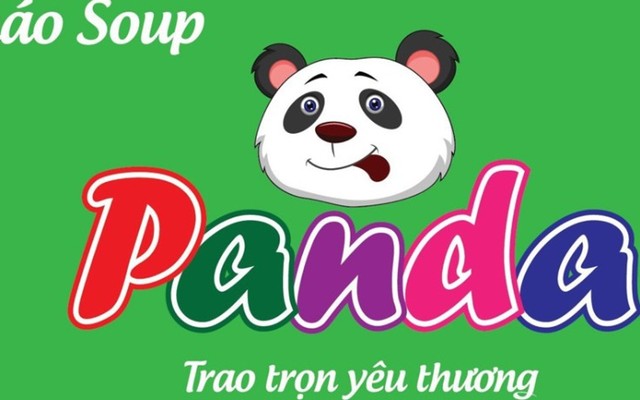 Cháo Dinh Dưỡng Panda - 67 Văn Cao