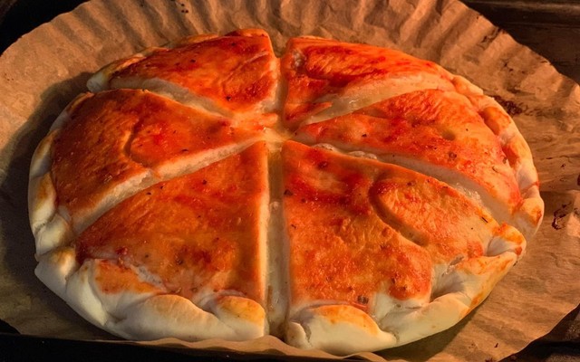 Karen Food - Hùng Vương