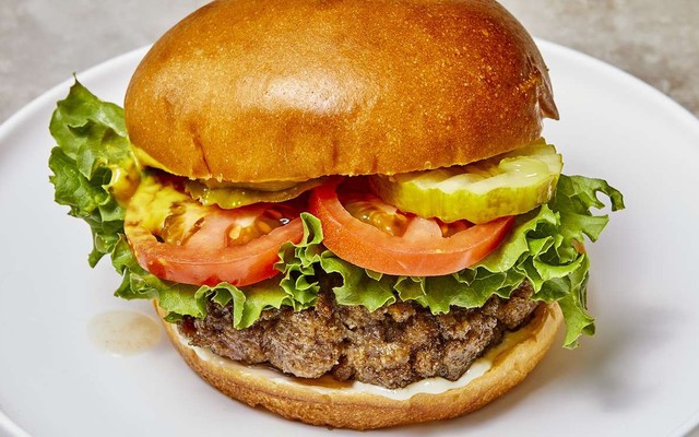 Điểm Tâm Sáng - Phan Chu Trinh