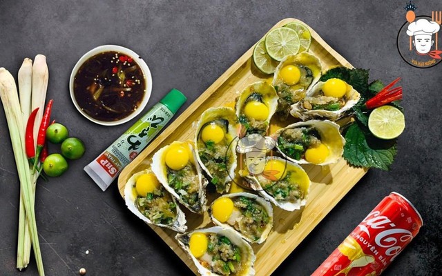 Đệ Nhất Hàu - Trần Nhật Duật