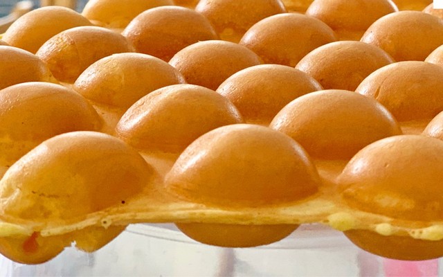 Trà Sữa Shi - Phạm Văn Đồng