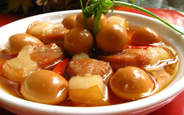 Quán Cơm Dì Thu - CN2