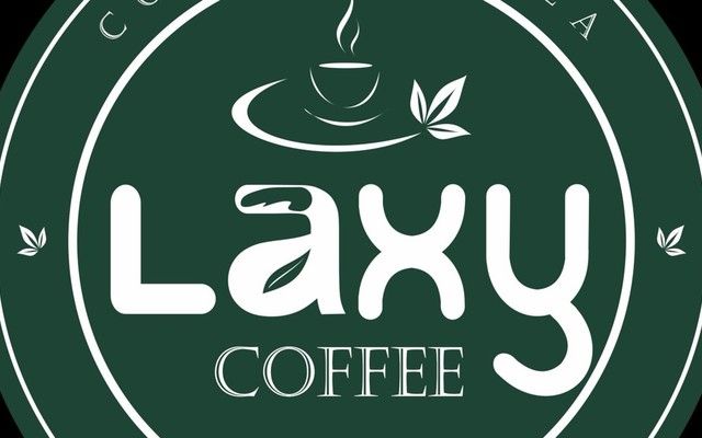 Trà Sữa Laxy - Lê Hồng Phong