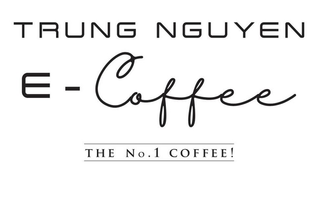 Trung Nguyên E Coffee - 27 Duy Tân