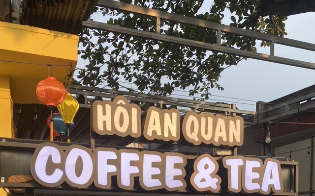 Ban Mê - Cà Phê, Cacao & Matcha Nhật - 958 Đại Lộ Bình Dương