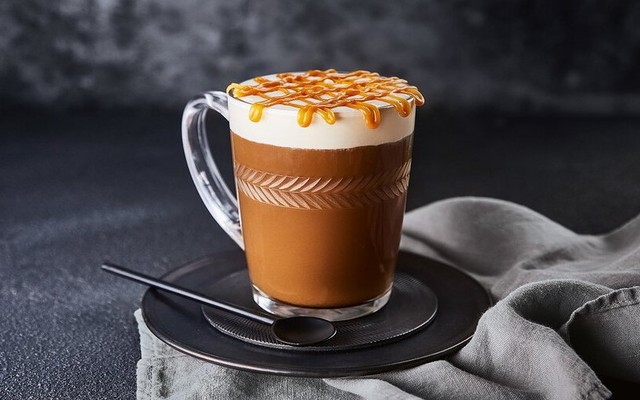 Belcanto Coffee