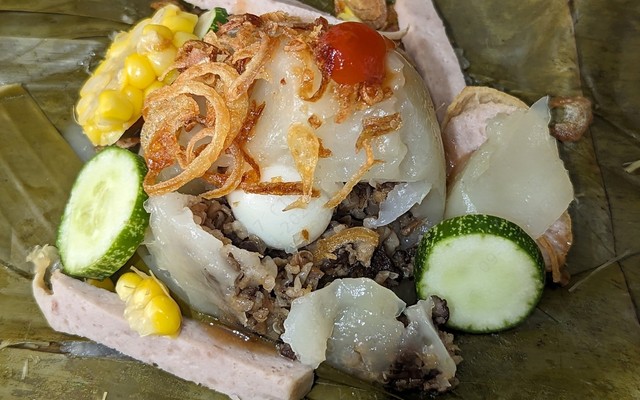 Thành Phát Food - Ăn Vặt, Trái Cây & Nước Uống