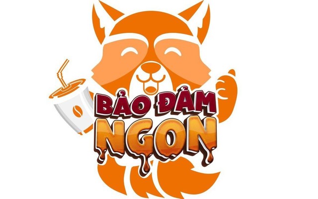 Cafe Muối Huế - Bắp Non - 28 CMT8