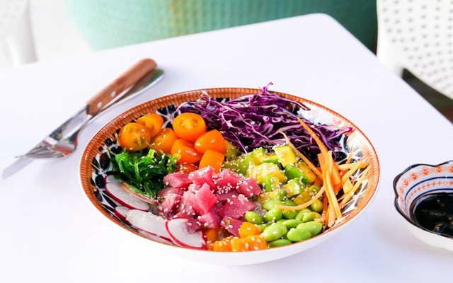 Piazza - Gia Thượng