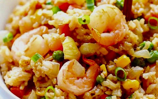 Sành Ăn Đêm - Khu B Đại Học Mỏ Địa Chất