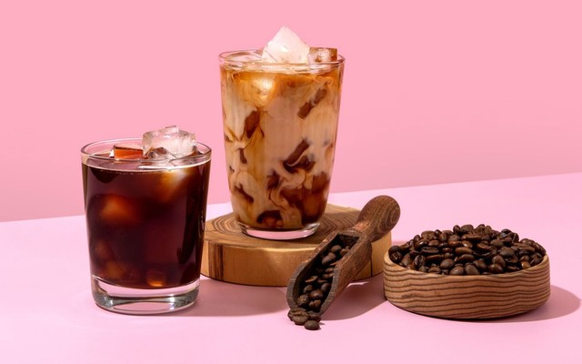 Wow Coffee & Cơm Nhà 62 - Phạm Huy Thông