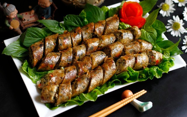 Vịt Quay, Heo Quay & Gà Nướng Dương Ký 2 - Phan Văn Trị
