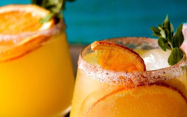 Thu Coffee - KĐT Văn Phú