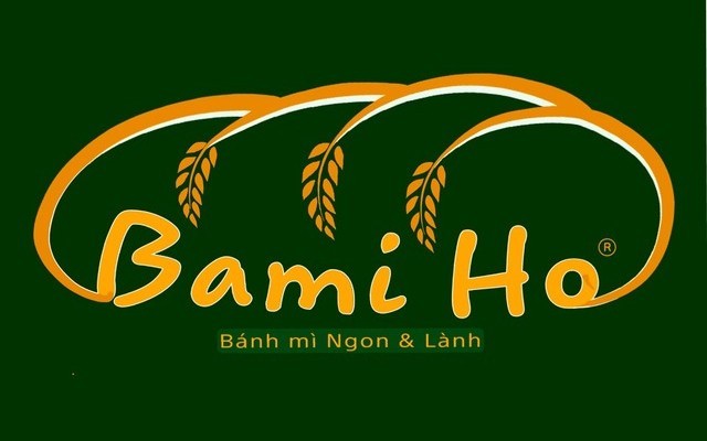 Bami Ho - Bánh Mì Ngon & Lành - 27 Lương Thế Vinh