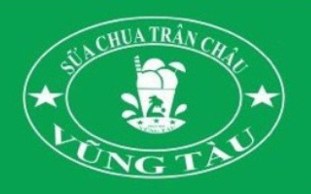 Sữa Chua Trân Châu Vũng Tàu - 458 Trương Công Định