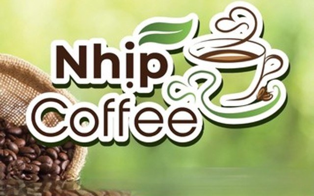 Nhịp Coffee Quận 3 - Nam Kỳ Khởi Nghĩa